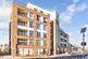 Additional image 2 of Fulbourne Road, Walthamstow