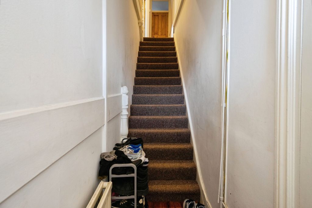 Additional image 5 of 3 bed flat for saleCoventry Road, Ilford IG1