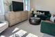 Additional image 2 of Knights Grove, Coley Farm, Stoney Lane, Ashmore Green, Thatcham, Berkshire, RG18