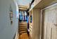 Additional image 13 of Bedonwell Road, Bexleyheath, DA7