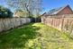 Mendham Lane, Harleston IP20 photo 4