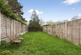 Ruckholt Road, London, E10 photo 5