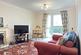 Abbey Rise, TAVISTOCK PL19 photo 3