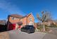 Halnaby Avenue, Darlington