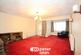 Additional image 39 of Rhos Llan, Rhiwbina, Cardiff