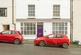Additional image 5 of King Street, Tavistock, PL19