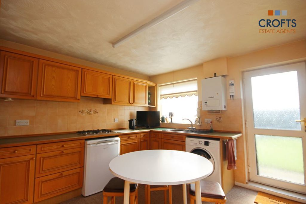 Additional image 5 of 3 bed detached bungalow for saleClyfton Crescent, Immingham DN40
