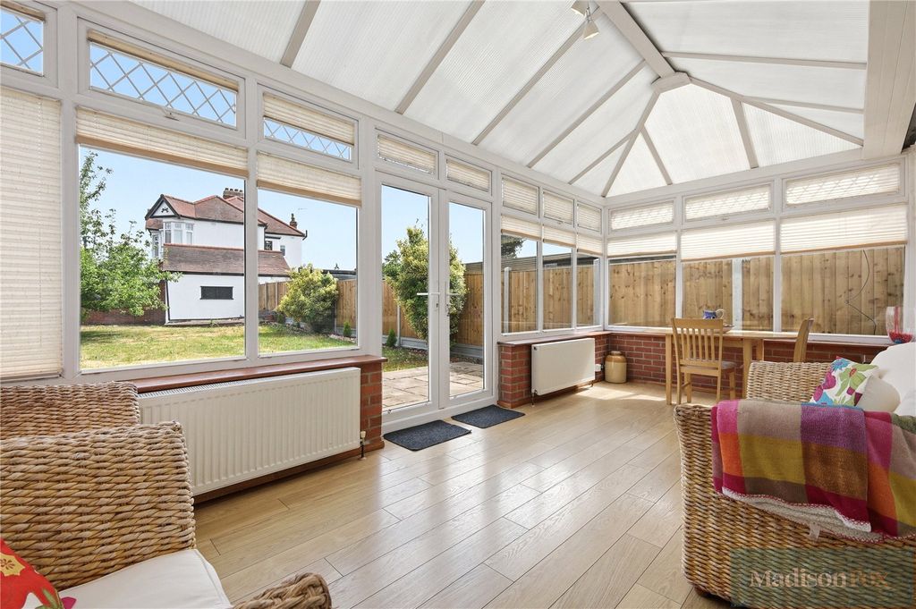 Additional image 6 of 4 bed detached house for saleWoodford Avenue, Ilford IG2