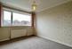 Additional image 9 of Terry Drive, Walmley, Sutton Coldfield