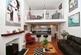Geneva Place, Bideford, Devon photo 3