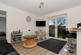 Winchcombe Road, BRISTOL BS36 photo 4