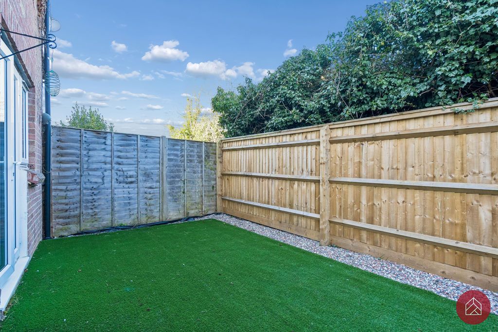 Additional image 5 of 1 bed flat for saleWilsdon Way, Kidlington OX5