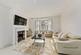 Chilton Road, Kew, Surrey, TW9 photo 3