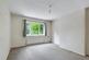 Additional image 2 of Wollaton Road, Beeston, Nottingham
