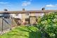 Additional image 16 of Rowney Gardens, Dagenham