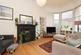 Additional image 2 of 46 Willowbrae Road, Edinburgh, EH8 7HA
