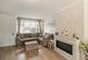 Additional image 7 of Windsor Way, Rayleigh, Essex, SS6