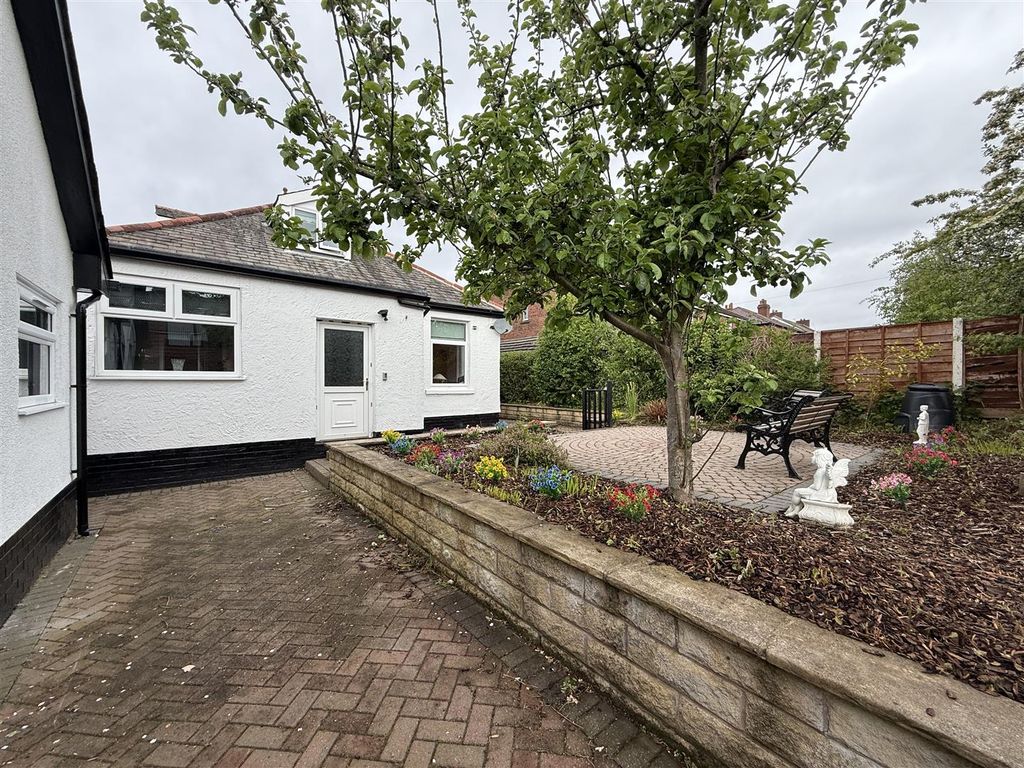 Additional image 4 of 4 bed detached house for saleVictoria Street, Hyde SK14