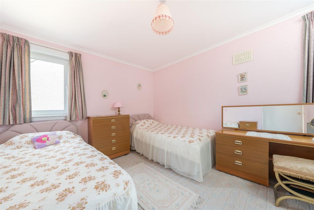 Additional image 11 of 3 bed semi-detached house for saleCroft Road, Kelso TD5