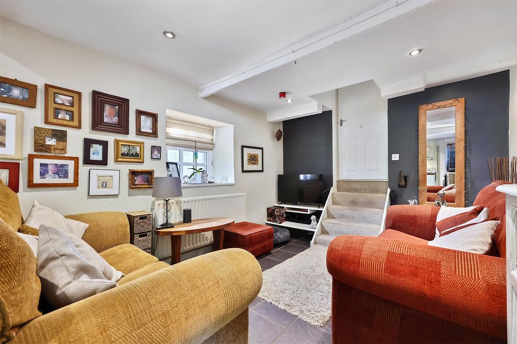 Additional image 39 of 8 bed detached house for saleErmewood House, Ermington, Ivybridge, Devon PL21