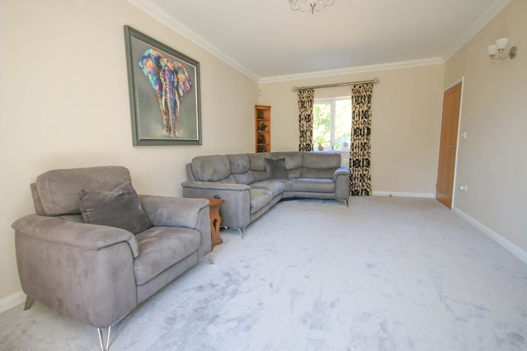 Additional image 12 of 5 bed detached house for saleCastle Rising Road, South Wootton PE30