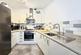 Additional image 11 of Edrich Grange, Berkshire RG45