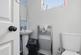 Additional image 10 of Widdrington Road, Coventry