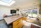 Bowyer Drive, Slough photo 2