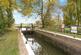 Additional image 37 of Hardwater Road Great Doddington Wellingborough, Northamptonshire, NN29 7TD