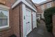 Additional image 11 of Coniscliffe Road, Darlington