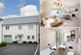 Plot 477, at Hartland Village, Fleet, GU51 3GL