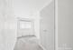 Additional image 20 of Ridgestone Avenue, Hull HU11