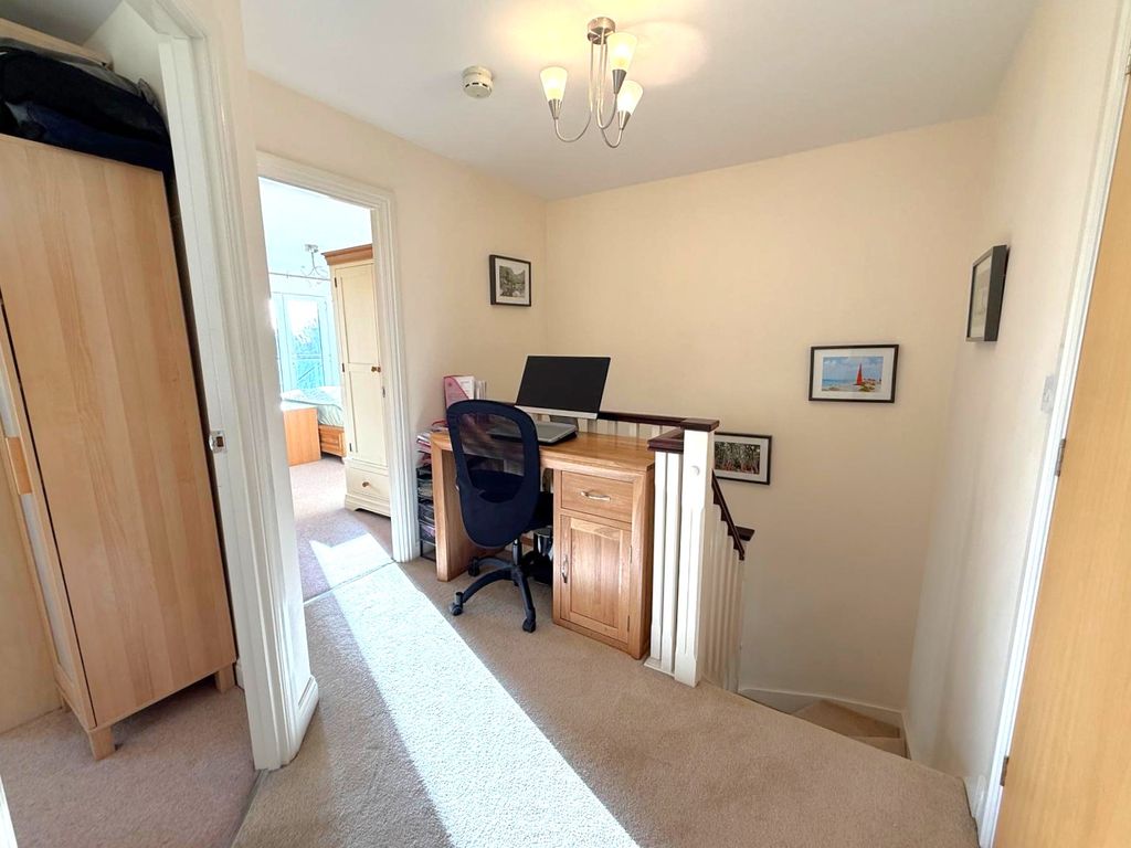 Additional image 7 of 2 bed flat for saleOldnall Road, Kidderminster DY10