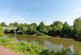Medway Court, Aylesford photo 4