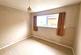 Parkside Drive, Exmouth, EX8 4LA photo 4