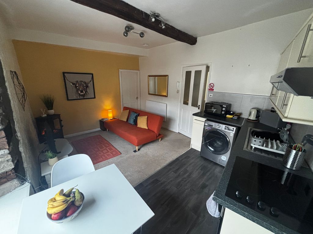 Additional image 3 of 1 bed flat for saleKirkland, Kendal LA9