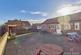 Additional image 10 of Sands Lane, Driffield YO25