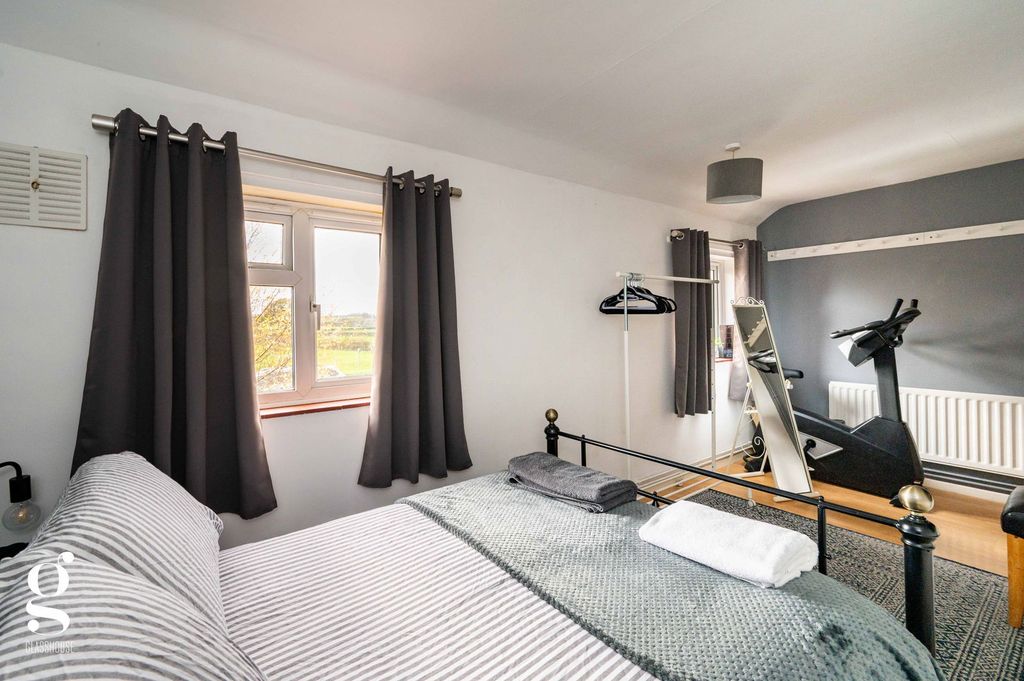 Additional image 11 of 2 bed flat for saleRoman Way, Stretton Sugwas, Hereford HR4