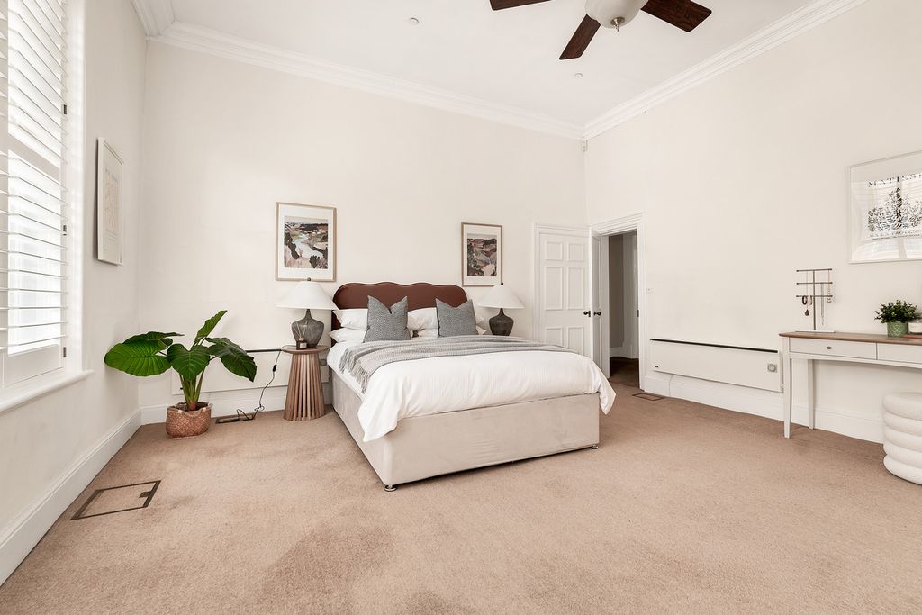 Additional image 13 of 2 bed penthouse for saleGeorge Street, Huntingdon PE29