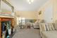 Additional image 2 of Halliford Road, Sunbury-on-Thames, Surrey, TW16