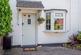 Additional image 19 of Mobberley Road, Knutsford