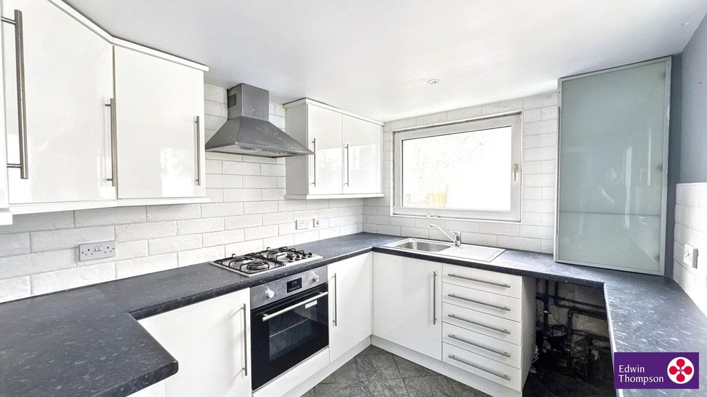 Additional image 7 of 4 bed terraced house for sale8 Ratcliffe Place, Keswick CA12