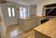 Additional image 12 of High Street, Combe Martin, North Devon, EX34