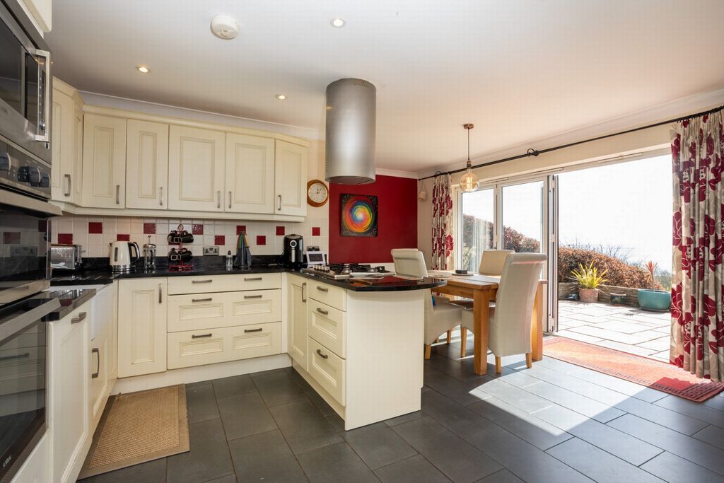 Additional image 9 of 4 bed detached house for saleCliff Road, Hythe CT21