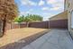 Additional image 2 of Birchington Close, Bexleyheath, Kent