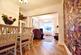 Oldham Road, Balderstone, Rochdale, Greater Manchester, OL16 photo 3