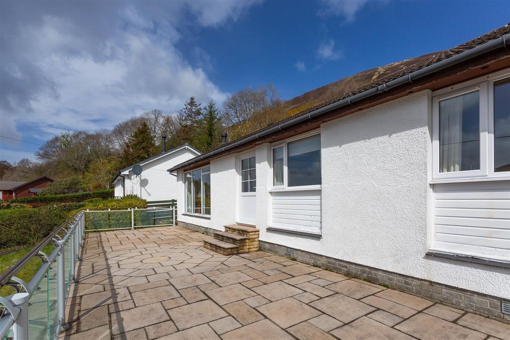 Additional image 30 of 3 bed detached house for saleLochside House, Lochranza, Isle Of Arran KA27