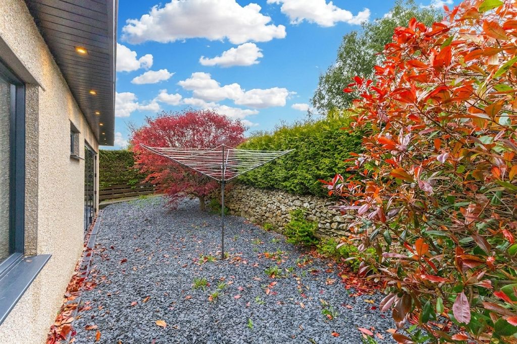 Additional image 25 of 2 bed detached bungalow for saleSilver Howe Close, Kendal LA9