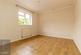 Additional image 8 of Nightingale Close, Taverham, Norwich