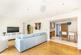 Verity Crescent, Poole BH17 photo 2